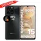 Globale Version Doogee Note58 Pro Android 15 Smartphones 8 GB RAM 256 GB Rom 6250 mAh großer Akku 6,75 Zoll HD+ Display NFC-Handy