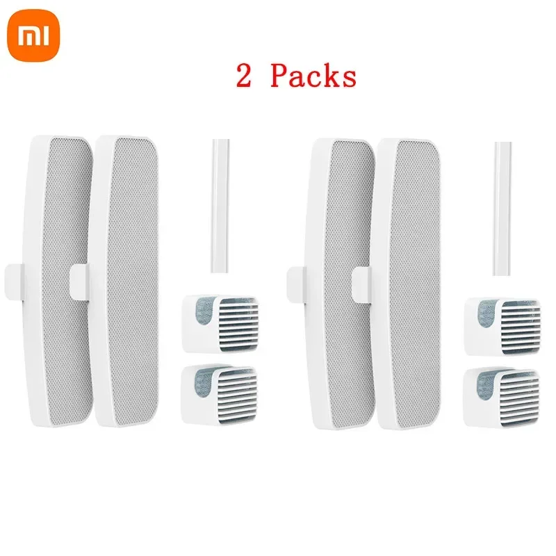 Xiaomi Smart Pet Wasserspender Filterset Sterilisation Automatischer leiser Trinkbrunnen Reinigungsfilter