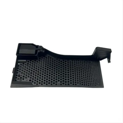 Y15AFür Roborock S7 Pro Ultra /S7 MaxV Ultra/ G10/G10S Vakuum High-Speed Dock Selbstreinigende Image