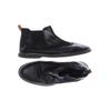 Clarks Herren Stiefel, Gr. 43, schwarz, kein Etikett