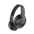 Cuffie da gioco over-ear UID-30 Jack audio da 3,5 mm Auricolari stereo wireless Bluetooth 5.3 PS4 PS5 XBOX Apple Samsung Huawei Xiaomi MI Fitness Palestra Allenamento