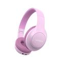 Cuffie da gioco over-ear UID-30 Jack audio da 3,5 mm Auricolari stereo wireless Bluetooth 5.3 PS4 PS5 XBOX Apple Samsung Huawei Xiaomi MI Fitness Palestra Allenamento