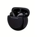 Cuffie Bluetooth wireless Pro6 Auricolari Tws Mini auricolari Custodia di ricarica Auricolari impermeabili Tutti i telefoni