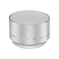 A10 Altoparlante Bluetooth wireless portatile Mini subwoofer U Disk TF Uso esterno