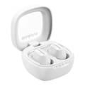 Lenovo XT62 Auricolari wireless Bluetooth 5.3 a bassa latenza HiFi Sport Headset con microfono e chiamata HD 2022