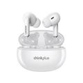 Lenovo XT88 True Wireless Bluetooth 5.3 Auricolari Design ergonomico Bassi profondi nell'orecchio Corsa Uso quotidiano Viaggi Cellulare Auto Moto Camion Compatibile Apple Samsung Huawei Xiaomi