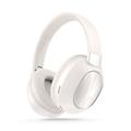 L980 Cuffie wireless over-ear cablate Bluetooth 5.4 Sport Stereo Ricarica rapida Dispositivi mobili PS4 PS5 XBOX Gaming Fitness Palestra Esterno