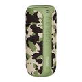 ZEALOT S32 Max Speaker Bluetooth Outdoor Waterproof Stereo Sound PC e Mobile