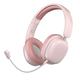 iMosi T1 True Wireless Earbuds Bluetooth 5.3 Over Ear Cuffie stereo sportive Apple Samsung Huawei Xiaomi Telefono cellulare Viaggio Intrattenimento