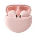 PRO6 True Wireless Bluetooth 5.1 Auricolari In Ear Stereo Scatola di Ricarica Controllo Touch Intelligente Apple Samsung Huawei Xiaomi Uso Quotidiano