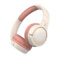 F5 Sleep Cuffie Bluetooth Fascia Bluetooth5.0 Stereo HIFI Compatibile con vari marchi tra cui Apple Samsung Huawei Xiaomi Yoga Uso quotidiano e viaggi