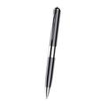 Registratore vocale digitale portatile Q91 Business Speech and Meetings - Registratore attivato vocalmente Sistema Android e riproduzione MP3