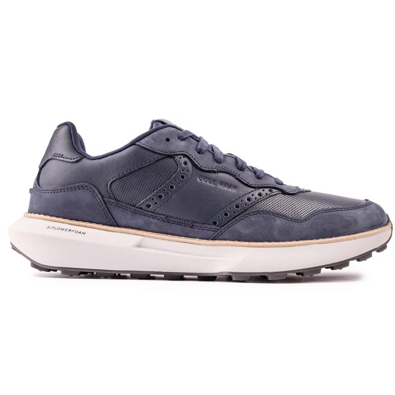 Cole Haan Grandpro Ashland Schuhe EU 40,5 / UK 7