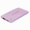 Maxtech - Power Bank 6000mah Batteria Portatile Caricatore Smartphone 5volt Pa-tm009