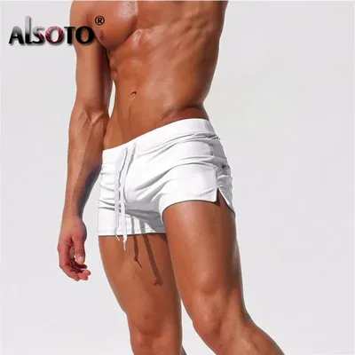 Mens+Swimwear