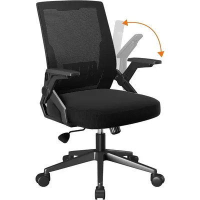 Desks