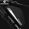 ROCKBROS Triangle Beam Bag Bicycle Top Tube Bag Bike Saddle Bag MTB Road Bike Phone Bag 0.7L High
