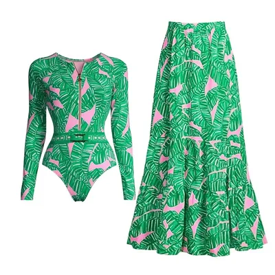 Womens+Swimwear