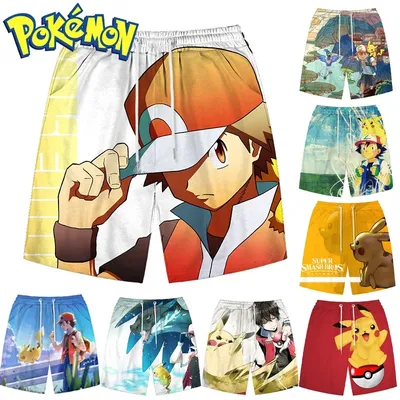 Mens+Swimwear