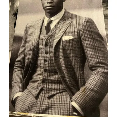 Mens+Suits+Sportcoats