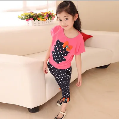 Baby+Kids+Pants