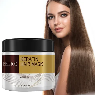 Hair+Care