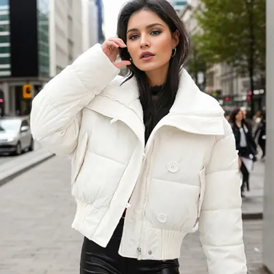 Womens+Jackets+Coats