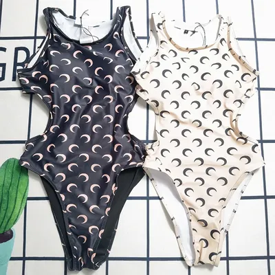 Womens+Swimwear