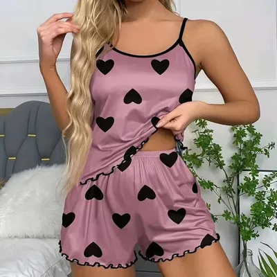 Womens+Pajamas