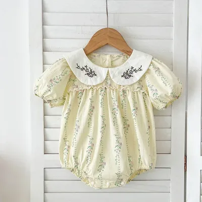 Baby+Kids+Furniture