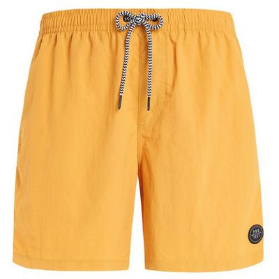 Protest - Faster - Boardshorts Gr S orange Image