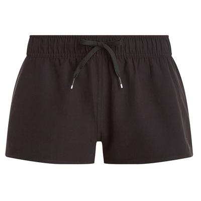 Protest - Women's Prtevi Beachshort - Boardshorts Gr 40 schwarz Image