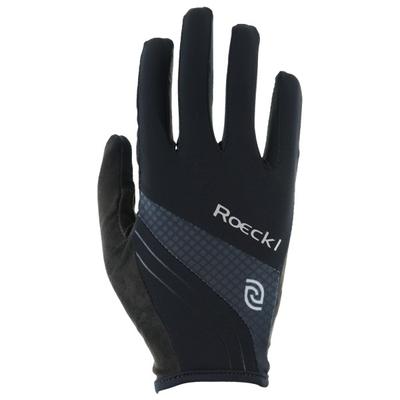 Roeckl Sports - Moldau - Handschuhe Gr 9,5 schwarz Image