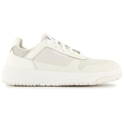 Tropicfeel - Dune - Freizeitschuhe 39 | EU 39 grau/weiß Image
