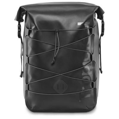 Tropicfeel - Waterproof Daypack 12 - Daypack Gr 12 l grau/schwarz Image