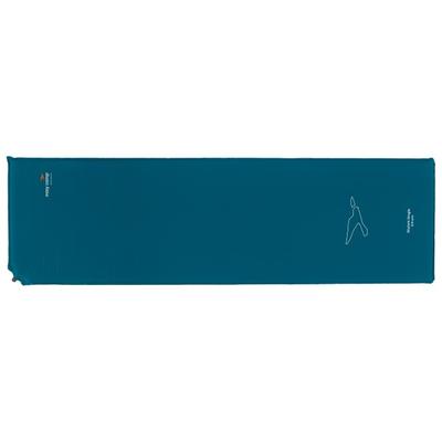 Easy Camp - Skylark Mat Single - Isomatte Gr 200 x 60 x 5 cm Blau Image