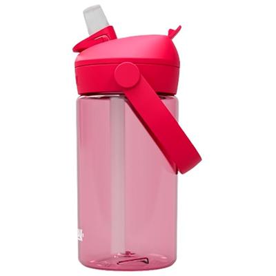 Camelbak - Kid's Thrive Flip Straw - Trinkflasche Gr 400 ml rosa Image