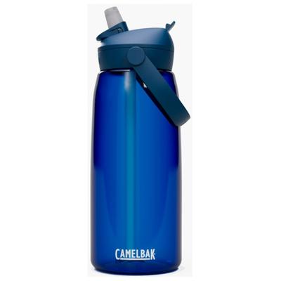 Camelbak - Thrive Flip Straw - Trinkflasche Gr 1000 ml blau Image