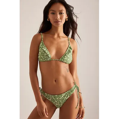 Becksondergaard Fleurie Bikini Bottoms