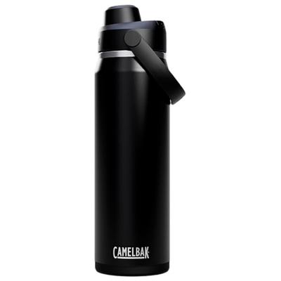 Camelbak - Thrive Chug VSS - Isolierflasche Gr 1000 ml schwarz Image