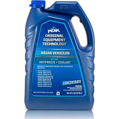 product_img5