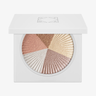 Highlighter