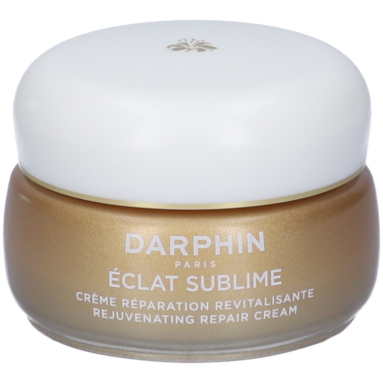Éclat Sublime Rejuvenating Repair Cream 50 ml Crema per la pelle
