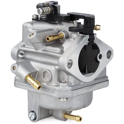 Vergaser 3R1-03200-1 für Tohatsu für Mercury 4-Takt 4 ps 5 ps 4T Außenborder 803522T