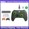 8Bitdo Ultimate C Wired Controller For Xbox With Hall Effect joysticks Support For Xbox Series X|S/Xbox One/Windows10/11 Gamepad