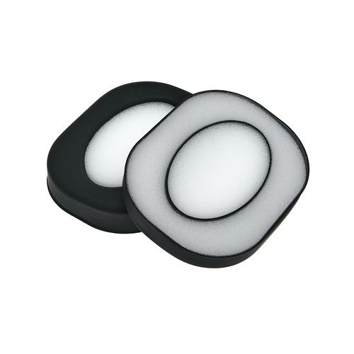 Superlux HD-665 Ear Pads