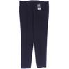 s.Oliver Herren Stoffhose, Gr. 54, marineblau, Elasthan, Baumwolle, Synthetik