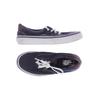 Vans Herren Kinderschuhe, Gr. 33, marineblau, kein Etikett