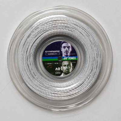 product_img5