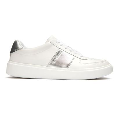 Cole Haan Della Sneaker Image